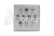 Nanlite GOBO Set 1 pro PJ-FMM-19/36