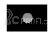 Nanlite GOBO Set 1 pro PJ-FMM-19/36