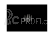 Nanlite GOBO Set 1 pro PJ-FMM-19/36