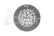 Nanlite GOBO Set 2 pro PJ-BM-19/36
