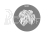 Nanlite GOBO Set 2 pro PJ-BM-19/36