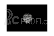 Nanlite GOBO Set 2 pro PJ-FMM-19/36