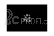 Nanlite GOBO Set 2 pro PJ-FMM-19/36