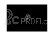Nanlite GOBO Set 2 pro PJ-FMM-19/36