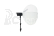 Nanlite Lantern Softbox LT-80-QR-FD