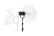 Nanlite Lantern Softbox LT-80-QR-FD