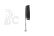 Nanlite Lantern softbox pro Compac 100/100B