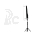 Nanlite Lantern softbox pro Compac 200/200B