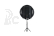 Nanlite Lantern softbox pro Compac 200/200B