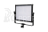 Nanlite LED panel MixPanel 150 RGBWW
