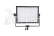 Nanlite LED panel MixPanel 150 RGBWW