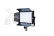 Nanlite LED panel MixPanel 60 RGBWW