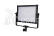 Nanlite LED panel MixPanel 60 RGBWW