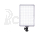 Nanlite LED svetelný panel Compac 20