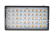 Nanlite LED svetelný panel LitoLite 5C RGBWW