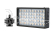 Nanlite LED svetelný panel LitoLite 5C RGBWW