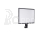 Nanlite LED světelný panel LumiPad 25
