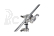 Nanlite LS-C 330 Light Stand