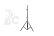 Nanlite Mira 26B with Nanlite tripod LS-170