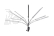 Nanlite Mira 26B with Nanlite tripod LS-170