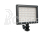 Nanlite MixPad 11C II RGBWW LED Panel