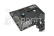 Nanlite MixPad 11C II RGBWW LED Panel