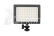 Nanlite MixPad 11C II RGBWW LED Panel