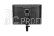 Nanlite MixPad 27C II RGBWW LED Panel