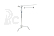 Nanlite Muti-angle Mount for PavoTube
