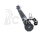 Nanlite Muti-angle Mount for PavoTube