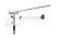 Nanlite Muti-angle Mount for PavoTube