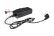 Nanlite nabíječka baterií NANLITE 26V Single 26V V-mount Battery