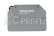 Nanlite Nanlink WS-TB1 Transmitter Box