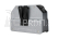 Nanlite Nanlink WS-TB1 Transmitter Box