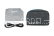 Nanlite Nanlink WS-TB1 Transmitter Box