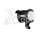 Nanlite P-100 LED Fresnel Light