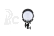 Nanlite P-100 LED Fresnel Light