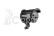 Nanlite P-100 LED Fresnel Light