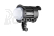 Nanlite P-100 LED Fresnel Light