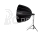 Nanlite Parabolický softbox 150cm