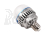 Nanlite PavoBulb 10C 1 light kit