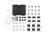 Nanlite PavoBulb 10C 12 light kit