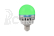 Nanlite PavoBulb 10C 4 light kit