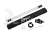 Nanlite PavoTube 15C 1-pack