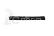 Nanlite PavoTube 30C 1-pack
