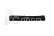 Nanlite PavoTube 30C 4-pack