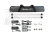 Nanlite PavoTube II 15-X 2-pack