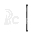Nanlite PavoTube II 15X 4-pack
