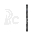 Nanlite PavoTube II 15X 4-pack