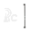 Nanlite PavoTube II 15X 8-pack